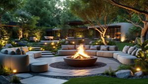 tervezés és elhelyezés