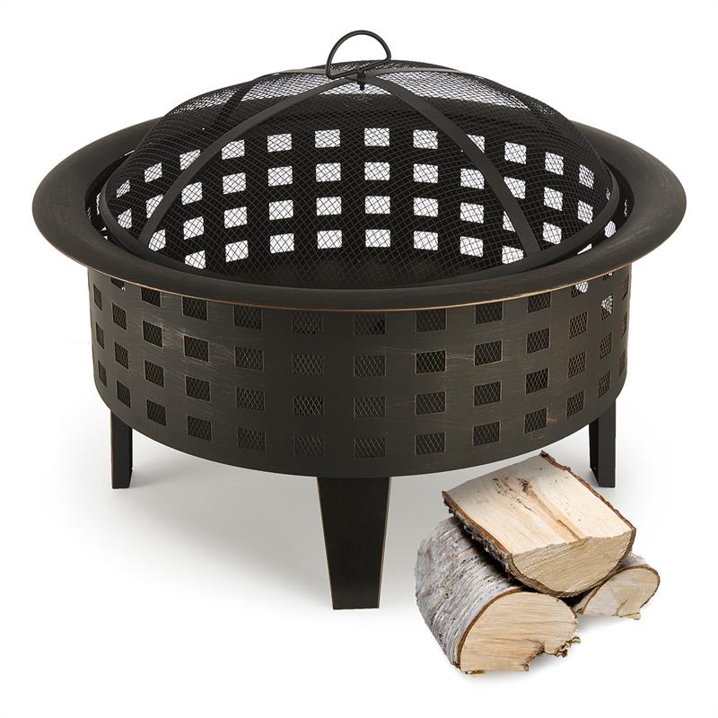 10030245_0000_titel_outdoor_wooden_burning_fire_pit