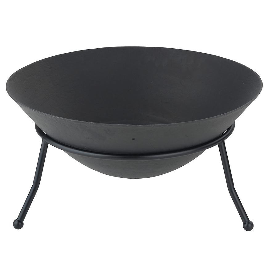 ontottvas_tuzrakohely_verona_60_cm_v1bIp0v5mco1Tw4Yiqmplm