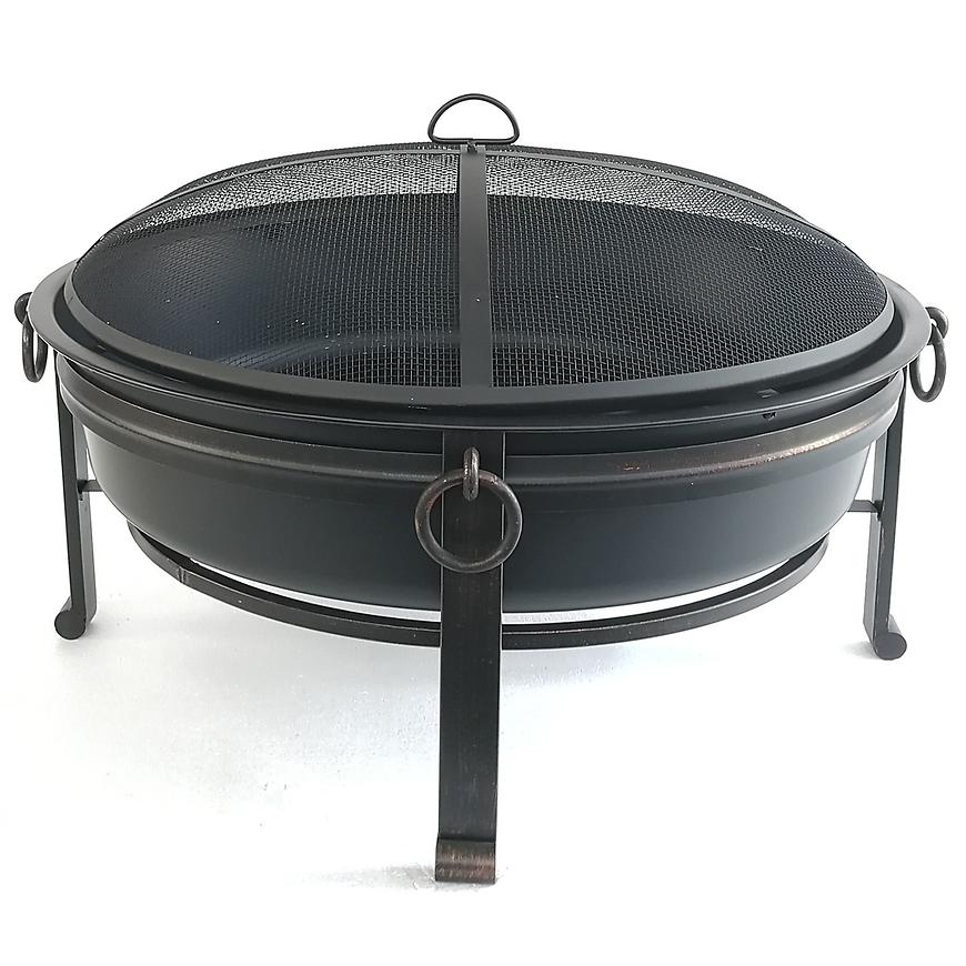 tuzrakohely_barrington_ft_3097b_v1bIp0v5mco1Tw4Yiqmplm