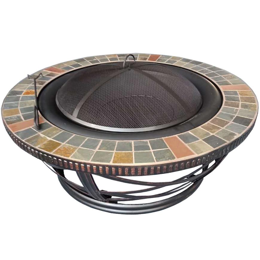 tuzrakohely_mckinley_ftb_51074b_v1bIp0v5mco1Tw4Yiqmplm